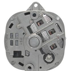 PURE ENERGY 8172607N