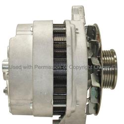 PURE ENERGY 8188610N