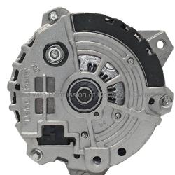 PURE ENERGY 8189507N