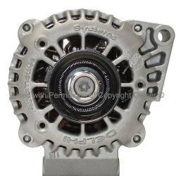 PURE ENERGY 8197507N