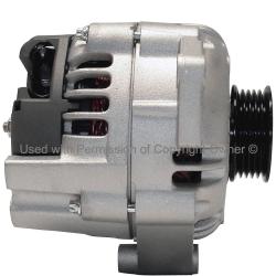 PURE ENERGY 8199502N