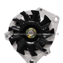 PURE ENERGY 8202607N