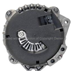 PURE ENERGY 8208501N