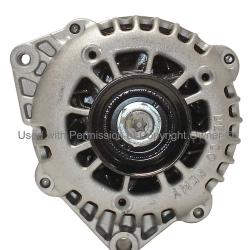 PURE ENERGY 8208501N