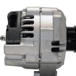 PURE ENERGY 8208501N