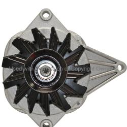 PURE ENERGY 8213607N