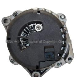 PURE ENERGY 8216605N