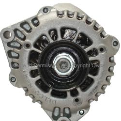 PURE ENERGY 8216605N