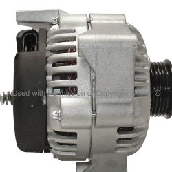 PURE ENERGY 8216605N