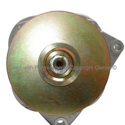 PURE ENERGY 8219604N