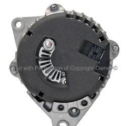 PURE ENERGY 8222603N