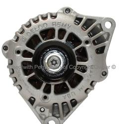 PURE ENERGY 8222603N