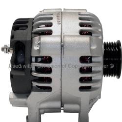 PURE ENERGY 8222603N