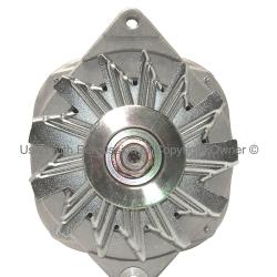 PURE ENERGY 8226610N