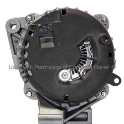 PURE ENERGY 8230607N