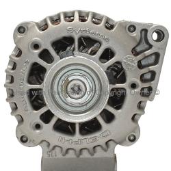 PURE ENERGY 8230607N