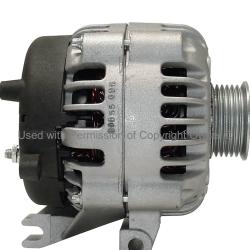 PURE ENERGY 8230607N