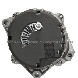 PURE ENERGY 8231605N