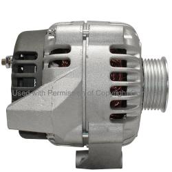 PURE ENERGY 8231605N