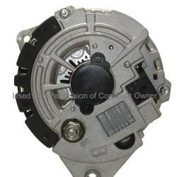 PURE ENERGY 8232503N