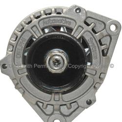 PURE ENERGY 8232503N