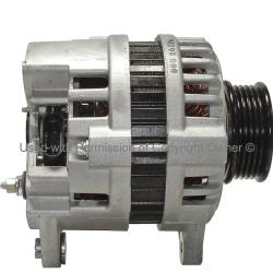 PURE ENERGY 8232503N