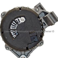 PURE ENERGY 8234605N