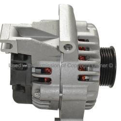 PURE ENERGY 8234605N