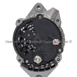 PURE ENERGY 8239606N