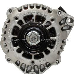 PURE ENERGY 8242605N