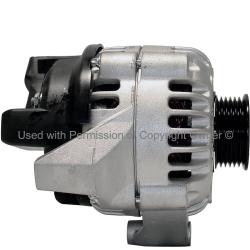 PURE ENERGY 8242605N