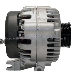 PURE ENERGY 8243605N