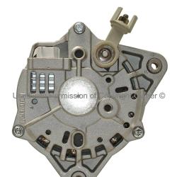 PURE ENERGY 8250611N