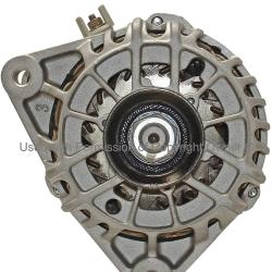 PURE ENERGY 8250611N