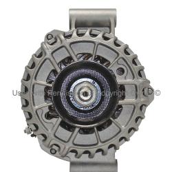 PURE ENERGY 8253603N