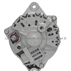 PURE ENERGY 8263607N