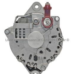 PURE ENERGY 8266607N