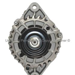 PURE ENERGY 8266607N