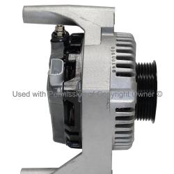 PURE ENERGY 8269602N