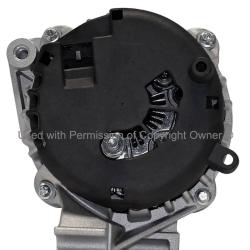 PURE ENERGY 8271607N