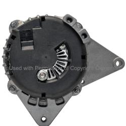 PURE ENERGY 8272611N