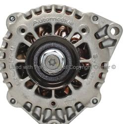 PURE ENERGY 8283605N