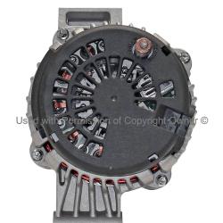 PURE ENERGY 8290603N