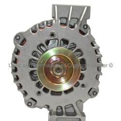 PURE ENERGY 8290603N