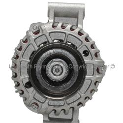 PURE ENERGY 8306803N