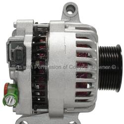 PURE ENERGY 8306803N