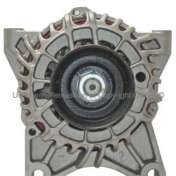 PURE ENERGY 8310610N