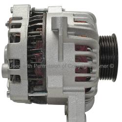 PURE ENERGY 8310610N