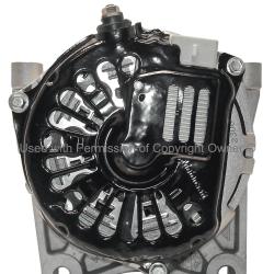 PURE ENERGY 8313601N