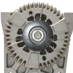 PURE ENERGY 8313601N